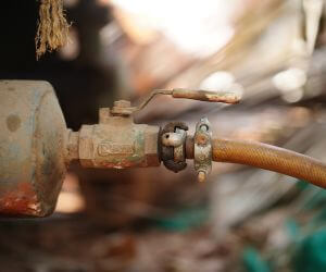 About Emergency plumbing pros Thor, IA